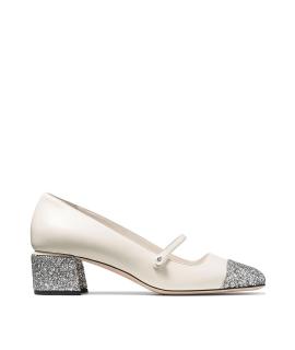 JIMMY CHOO Туфли