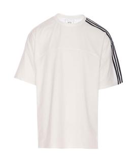Y-3 Футболка