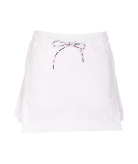 VIVIENNE WESTWOOD Юбка мини