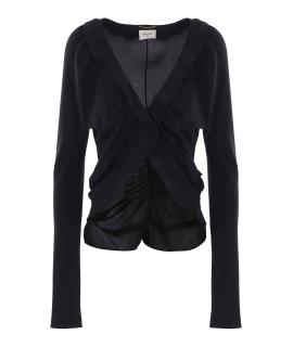SAINT LAURENT Блузы