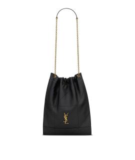 SAINT LAURENT Сумка через плечо