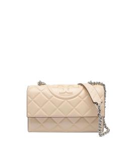 TORY BURCH Сумка через плечо