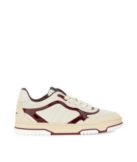 GUCCI Кеды