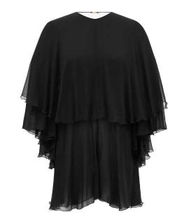 SAINT LAURENT Комбинезон
