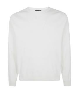 CP COMPANY Джемпер / свитер