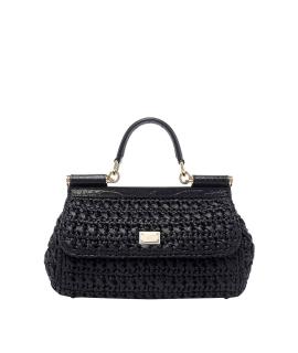 DOLCE&GABBANA Сумка тоут