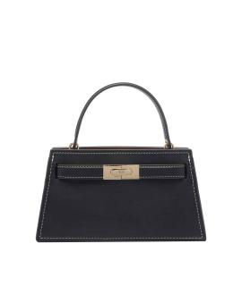 TORY BURCH Сумка тоут