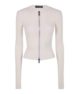ANN DEMEULEMEESTER Кардиган