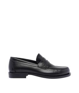 FERRAGAMO Лоферы