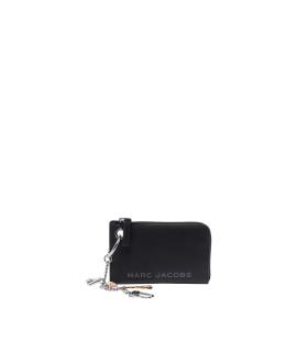 MARC JACOBS Кошелек