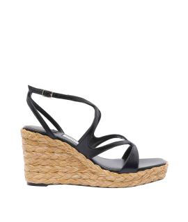JIMMY CHOO Босоножки