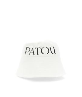 PATOU Кепка