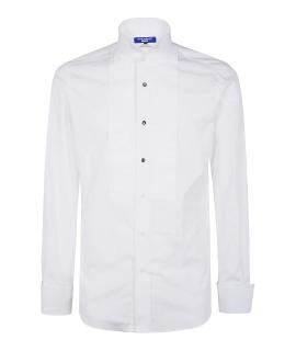 JUNYA WATANABE Классическая рубашка