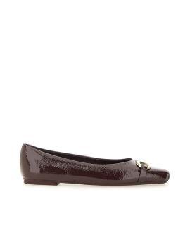 FERRAGAMO Балетки