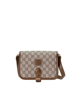 GUCCI Сумка на плечо
