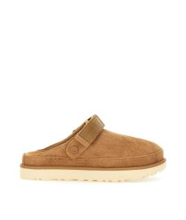 UGG Мюли
