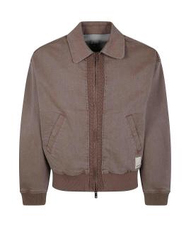 EMPORIO ARMANI Куртка