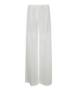 BRUNELLO CUCINELLI Прямые брюки