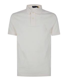 POLO RALPH LAUREN Поло с коротким рукавом