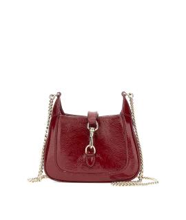GUCCI Сумка через плечо