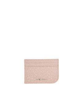 ALEXANDER MCQUEEN Кардхолдер