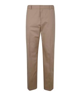 FILIPPA K Прямые брюки