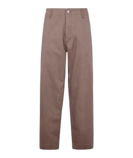 EMPORIO ARMANI Повседневные брюки