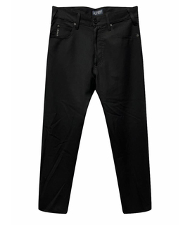 

Прямые брюки ARMANI JEANS