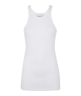 SPORTMAX Майка