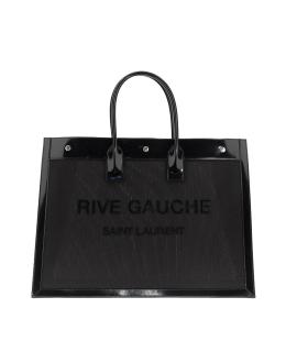 SAINT LAURENT Сумка тоут