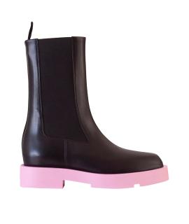 GIVENCHY Ботинки