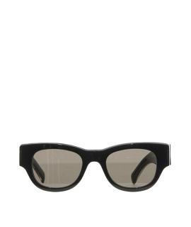 SAINT LAURENT Солнцезащитные очки