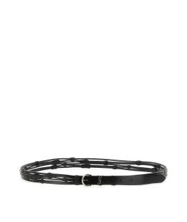 SAINT LAURENT Ремень