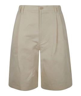 FILIPPA K Шорты