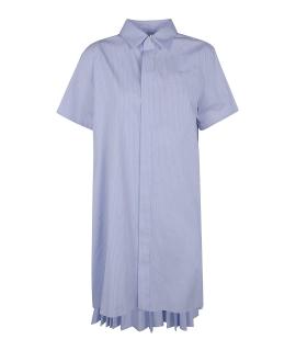 SACAI Повседневное платье