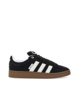 ADIDAS Кроссовки