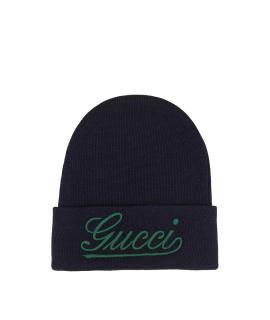 GUCCI Шапка