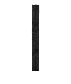 SAINT LAURENT Шарф