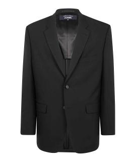 COMME DES GARÇONS HOMME PLUS Пиджак