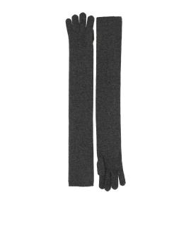 MAX MARA Перчатки