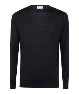 JOHN SMEDLEY Джемпер / свитер