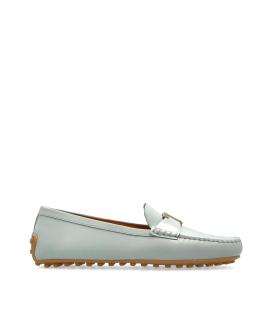 TOD'S Лоферы