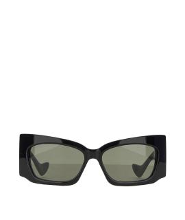 GUCCI Солнцезащитные очки