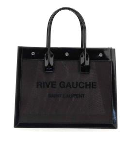 SAINT LAURENT Сумка тоут