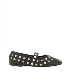 STELLA MCCARTNEY Балетки