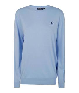 POLO RALPH LAUREN Джемпер / свитер