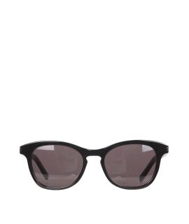 SAINT LAURENT Солнцезащитные очки