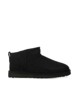UGG Низкие ботинки