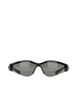GUCCI Солнцезащитные очки