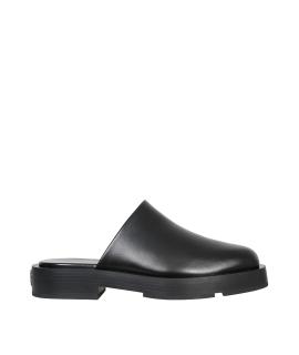 GIVENCHY Лоферы